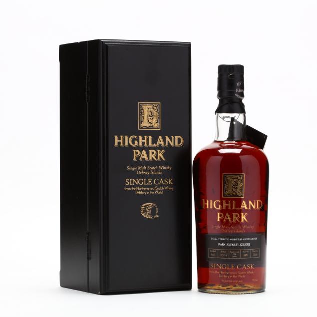 highland-park-whisky