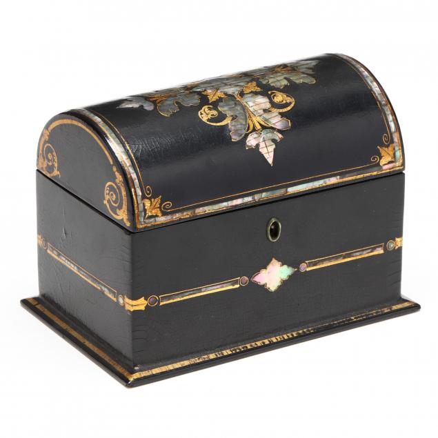 papier-mache-and-mother-of-pearl-inlaid-document-box