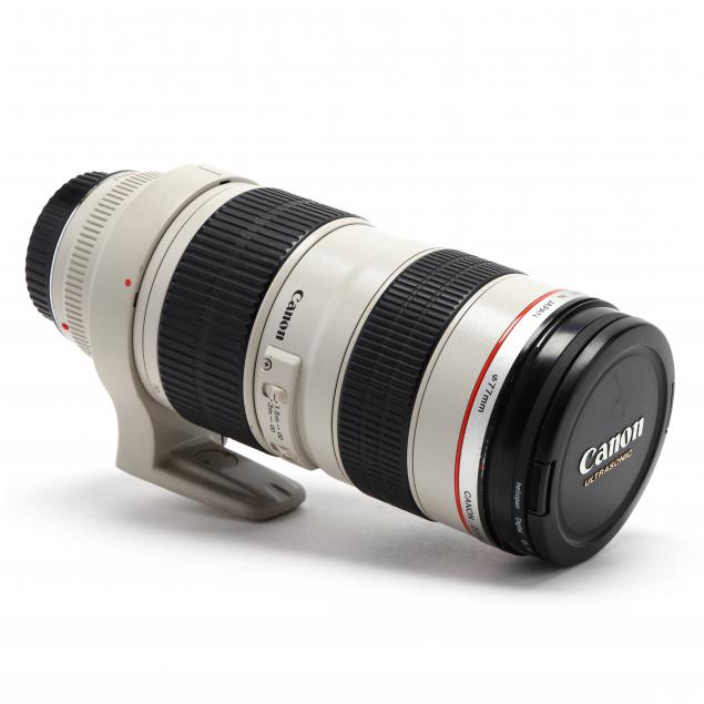 canon-70-200mm-camera-lens