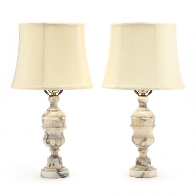 pair-of-diminutive-carved-alabaster-table-lamps