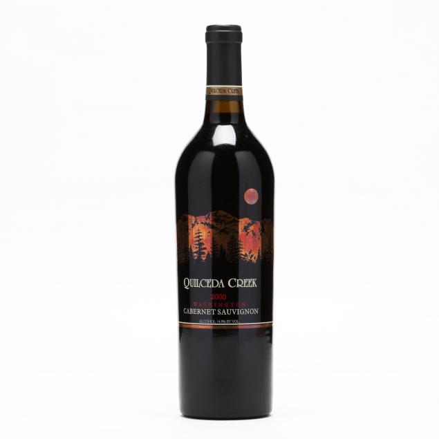 quilceda-creek-vintage-2000