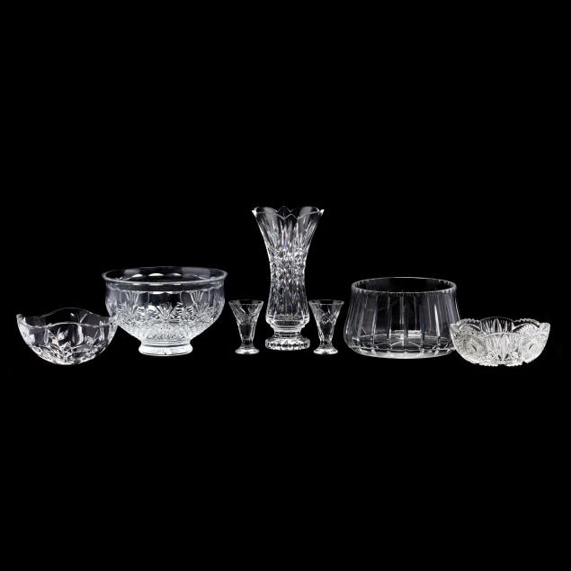 seven-glass-accessories