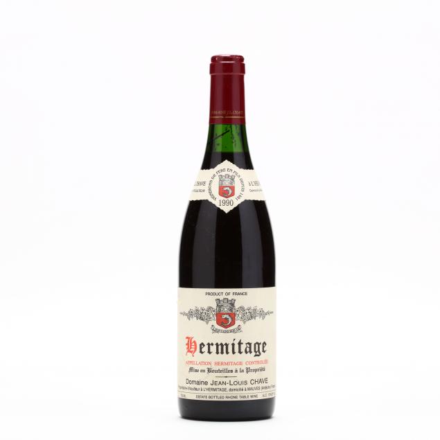 hermitage-vintage-1990