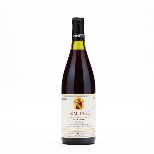 ermitage-vintage-1990