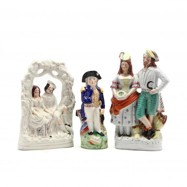 three-antique-staffordshire-figures