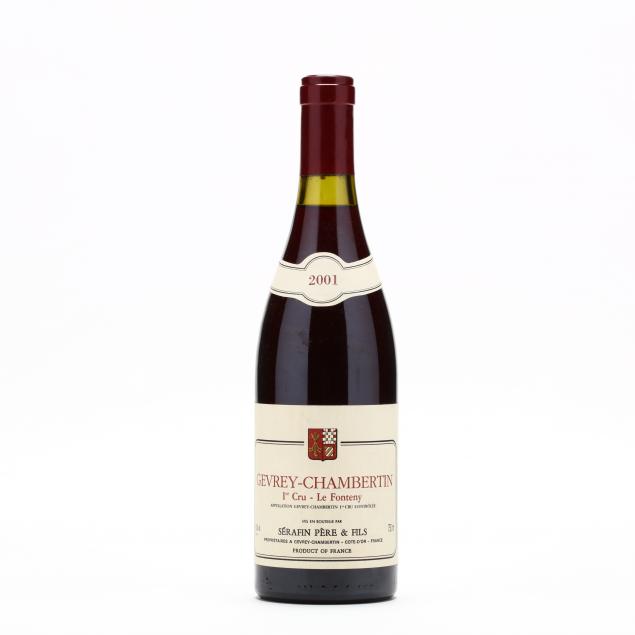 gevrey-chambertin-vintage-2001