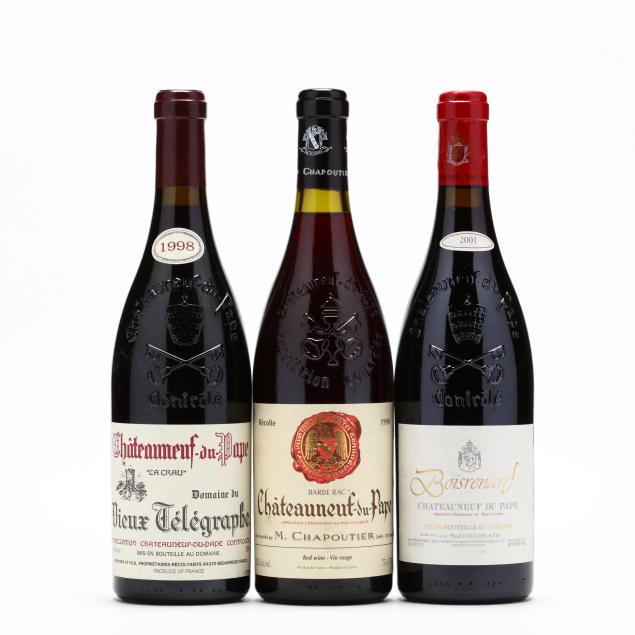 amazing-chateauneuf-du-pape