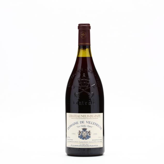 chateauneuf-du-pape-magnum-vintage-1995