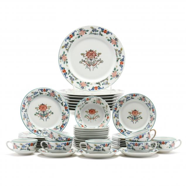 43-piece-set-of-syracuse-i-fusan-i-pattern-china