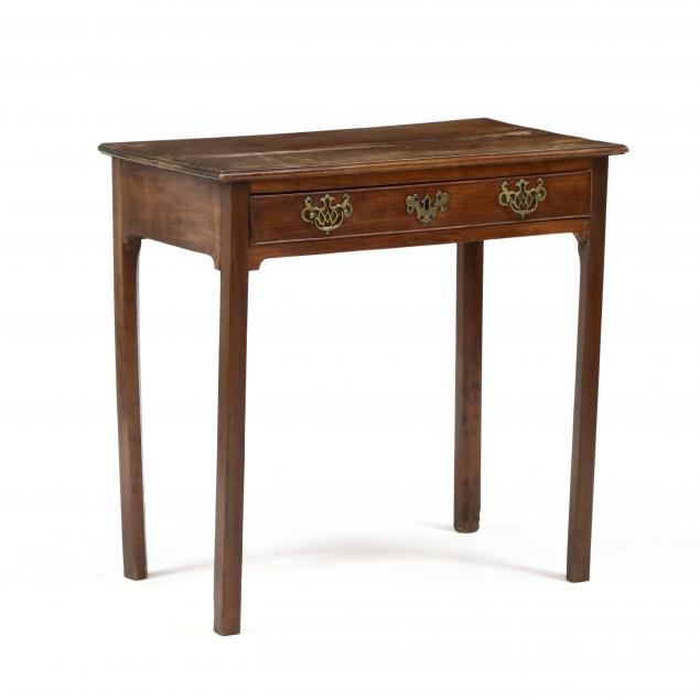 george-iii-mahogany-writing-table