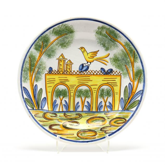 an-antique-delftware-charger