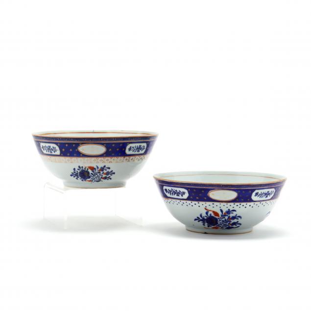 a-pair-of-chinese-export-porcelain-bowls