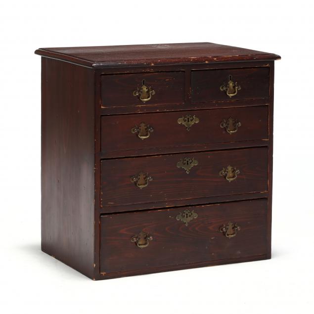 new-england-federal-child-s-chest-of-drawers