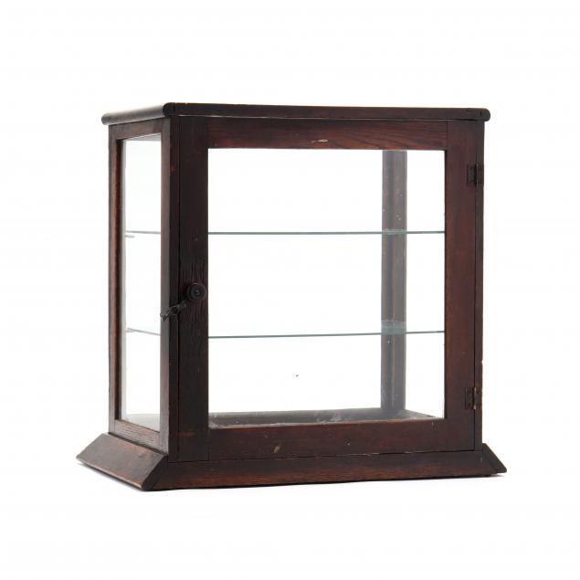 antique-country-store-counter-top-display-case