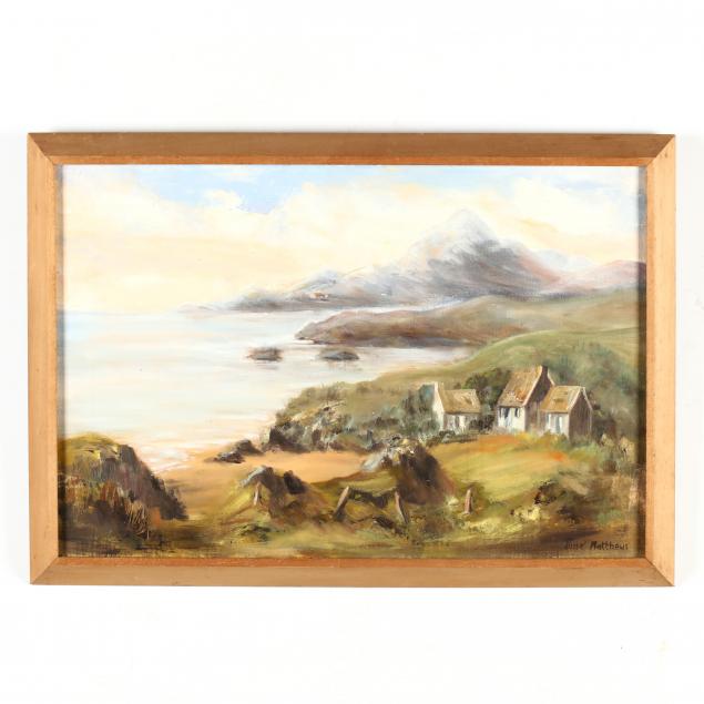 june-matthews-ireland-i-clifden-bay-county-connemara-i