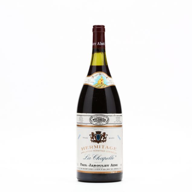 hermitage-magnum-vintage-1995