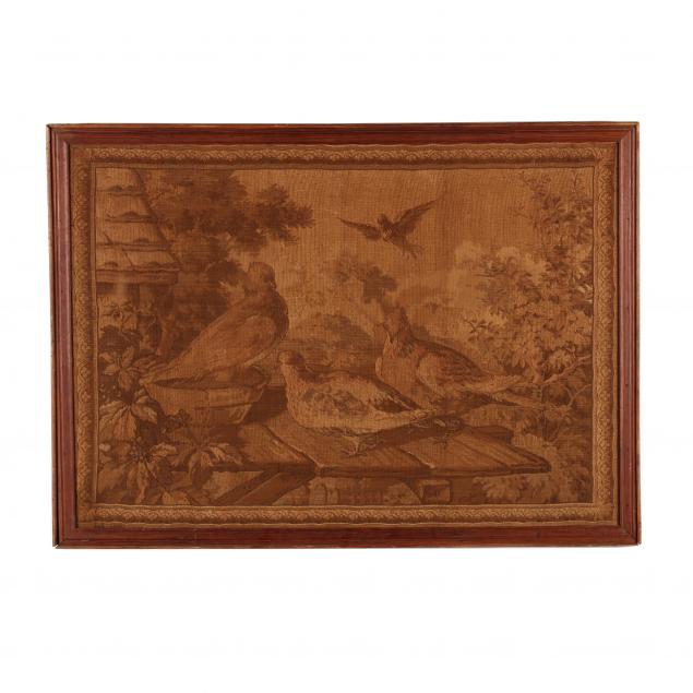 antique-tapestry-of-doves
