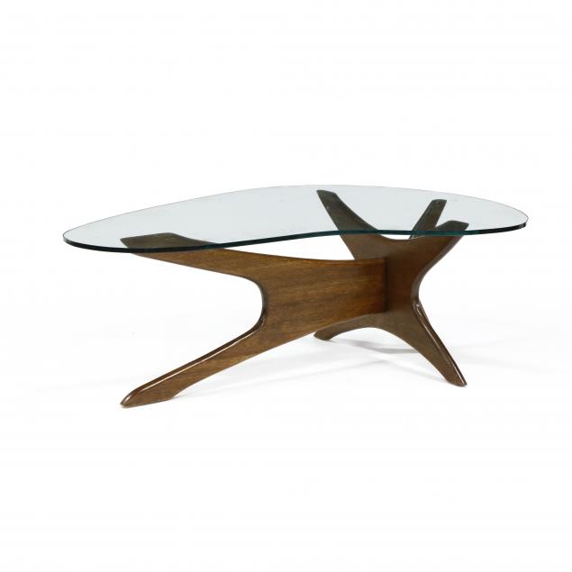 adrian-pearsall-amoebic-coffee-table