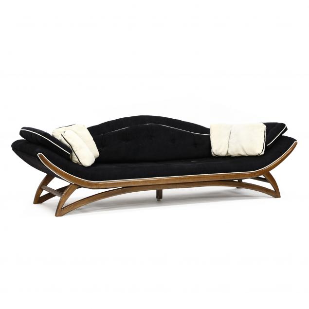 adrian-pearsall-gondola-sofa