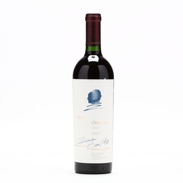 opus-one-vintage-1993