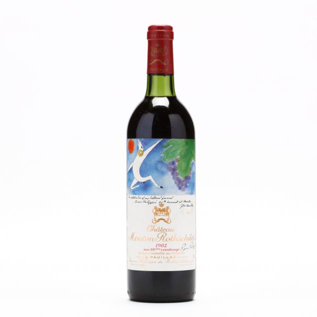 chateau-mouton-rothschild-vintage-1982