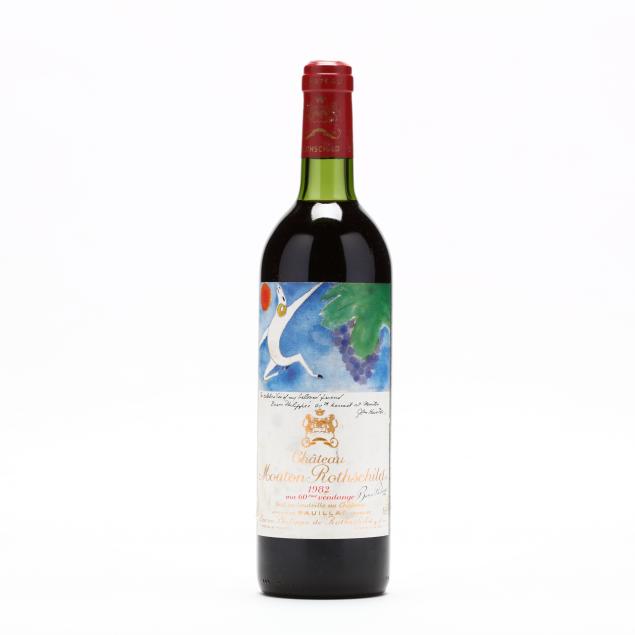 chateau-mouton-rothschild-vintage-1982