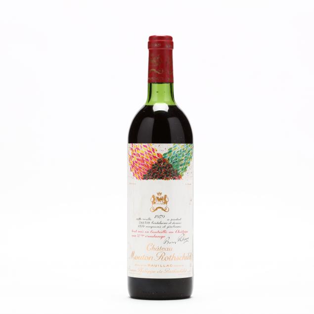 chateau-mouton-rothschild-vintage-1979