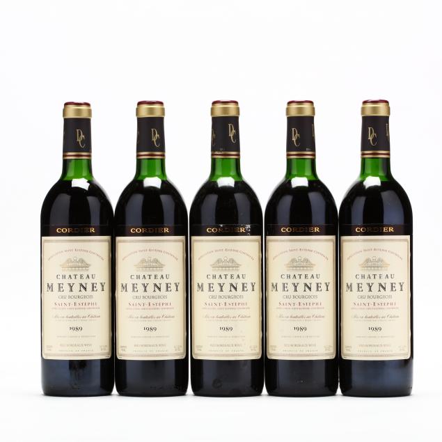 chateau-meyney-vintage-1989