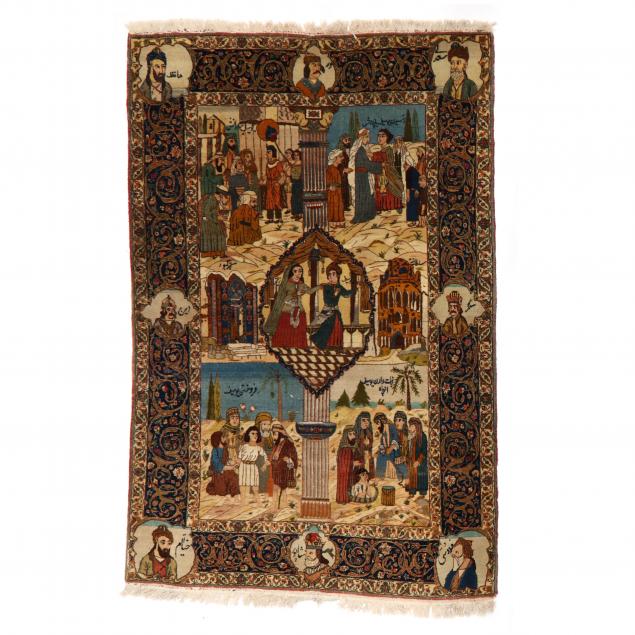 kerman-pictorial-area-rug