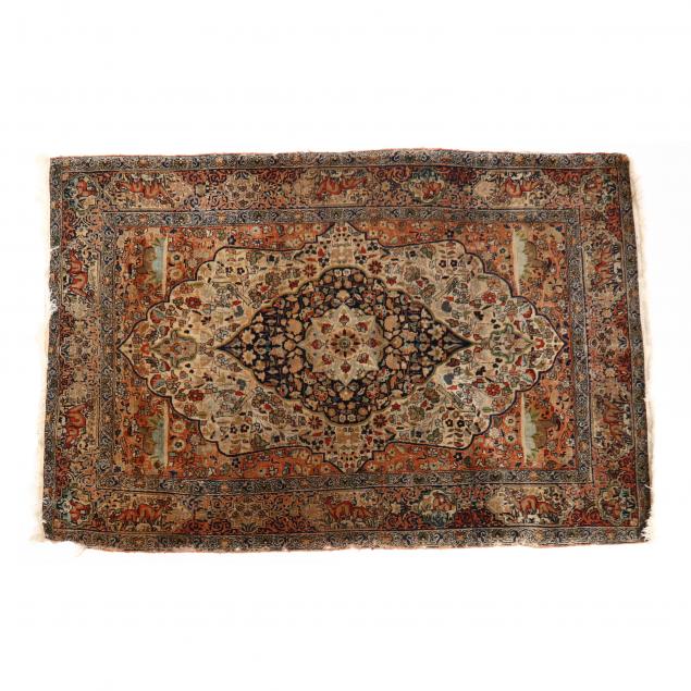 kerman-area-rug