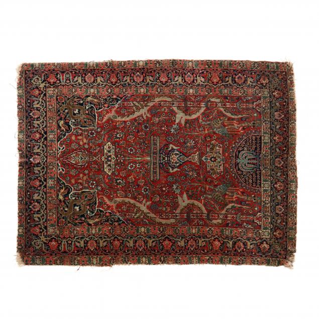 malayer-prayer-rug