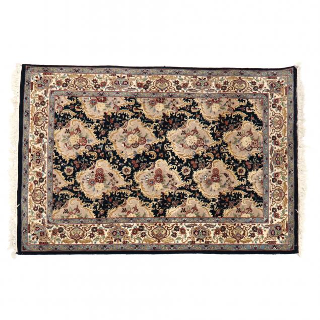 indo-persian-area-rug