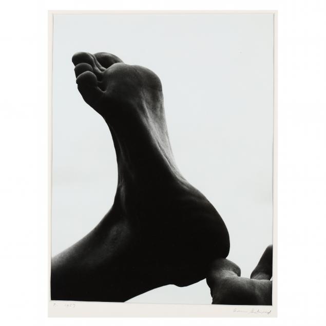 aaron-siskind-american-1903-1991-i-feet-i