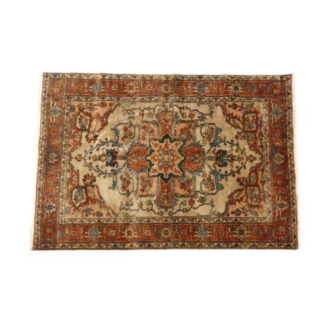 indo-persian-area-rug