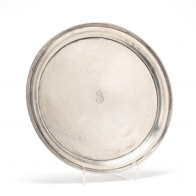 a-tiffany-co-sterling-silver-tray
