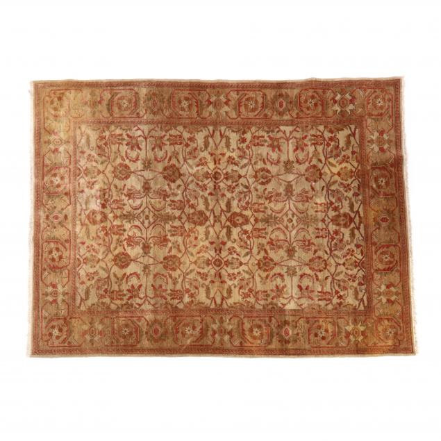 indo-persian-area-rug