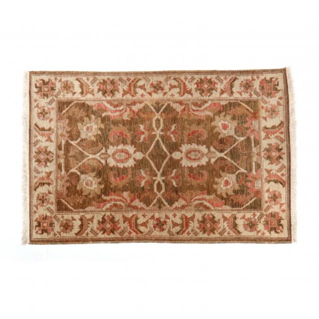 indo-persian-area-rug