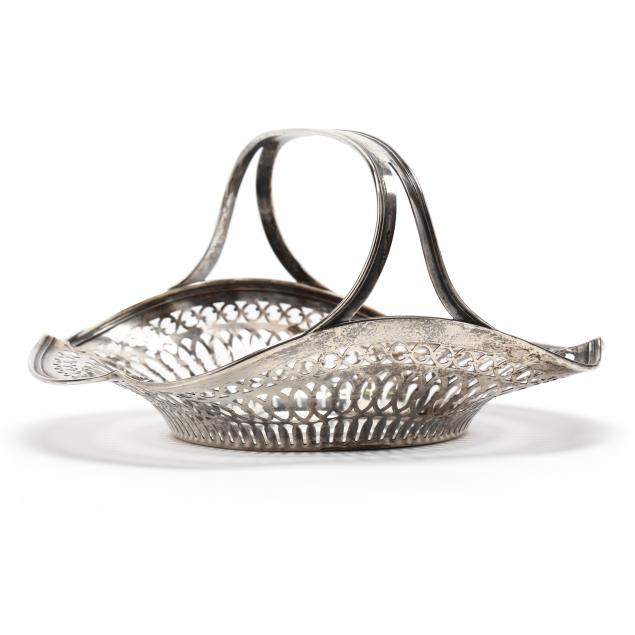 a-sterling-silver-handled-basket