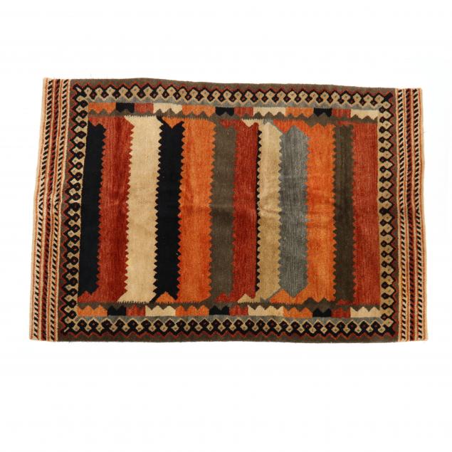 tufted-area-rug