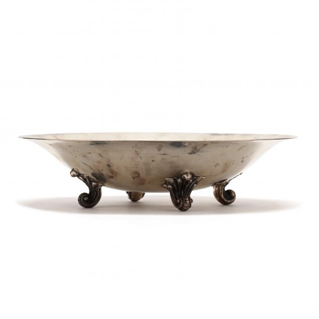 a-gorham-sterling-silver-center-bowl