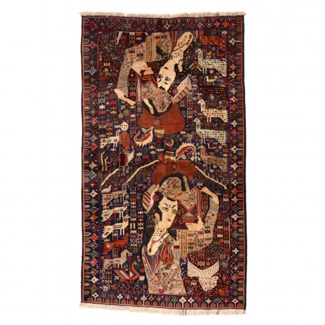oriental-pictorial-area-rug