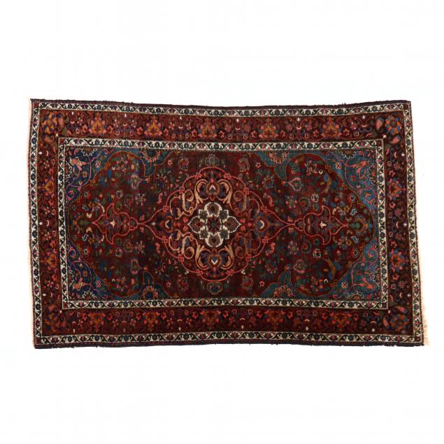 bakhtiari-area-rug