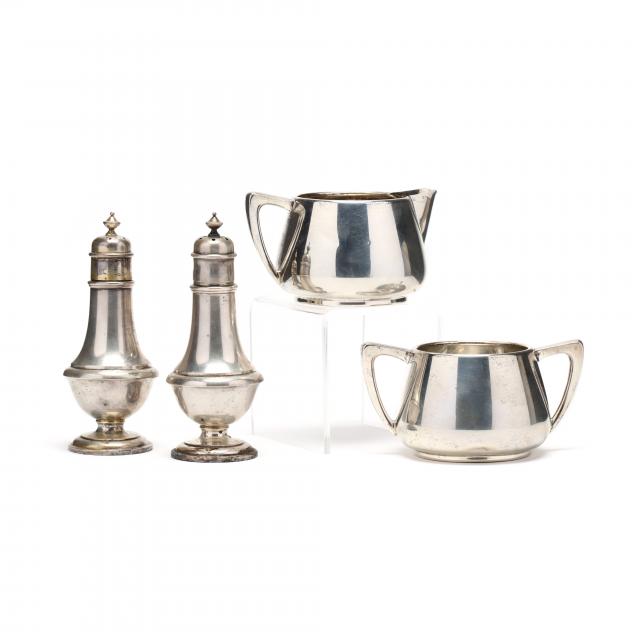 four-gorham-sterling-silver-table-accessories