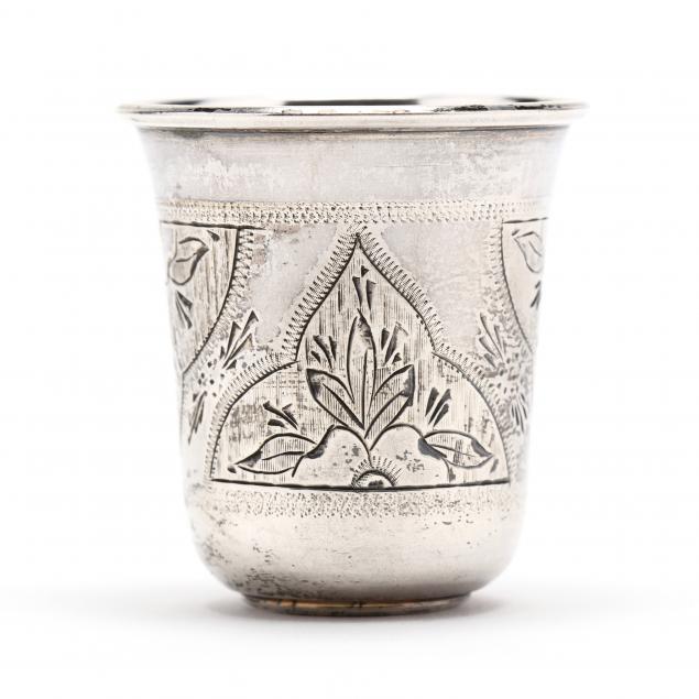 an-antique-russian-silver-vodka-cup