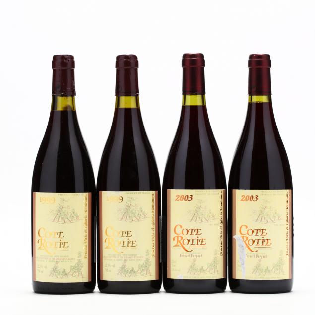 1999-2003-cote-rotie