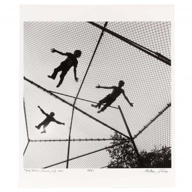 arthur-tress-american-born-1940-i-flying-dream-queens-ny-i