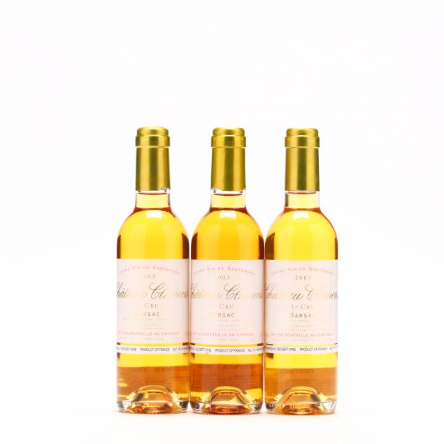 chateau-climens-vintage-2003