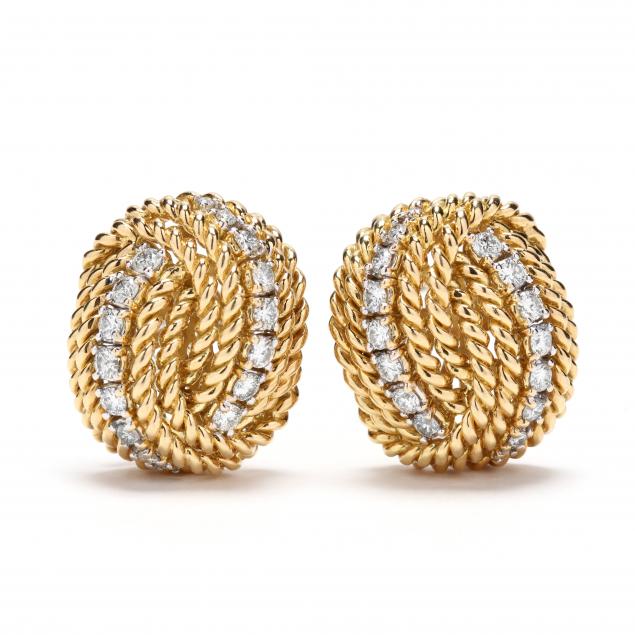 18kt-gold-and-diamond-ear-clips