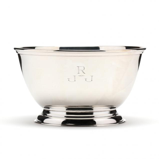 a-sterling-silver-revere-bowl-by-tuttle