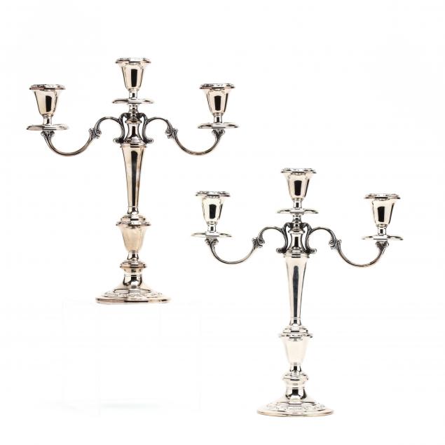 a-pair-of-gorham-strasbourg-sterling-silver-candelabra